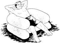 IWT026A.TIF
