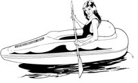IWT024A.TIF
