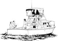 IWT021C.TIF