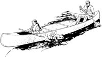 IWT021A.TIF