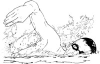 IWT019C.TIF