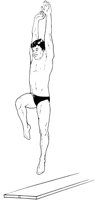 IWT018C.TIF