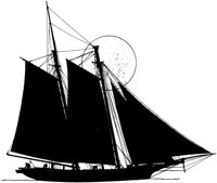 IWT006C.TIF