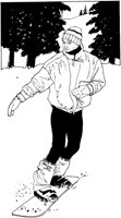 IWS031A.TIF