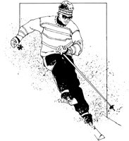IWS029A.TIF