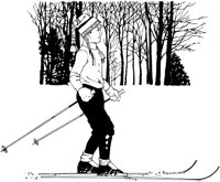 IWS026C.TIF
