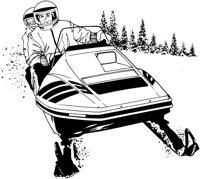 IWS026A.TIF