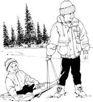 IWS021A.TIF
