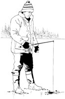 IWS020A.TIF