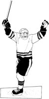 IWS018C.TIF