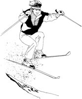 IWS018A.TIF