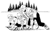 IWS013C.TIF