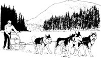 IWS010C.TIF