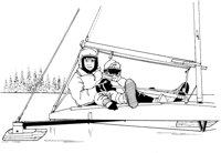 IWS009C.TIF