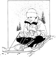 IWS009A.TIF