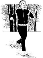 IWS003A.TIF