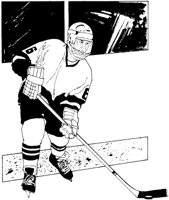 IWS002C.TIF