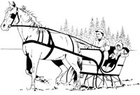 IWS001C.TIF