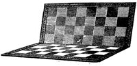 OSP031M.TIF