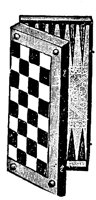 OSP031L.TIF