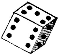 OSP030G.TIF