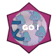EGOS368.GIF