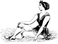 OSP024F.TIF