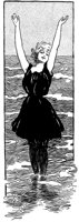 OSP023G.TIF