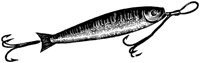 OSP023A.TIF