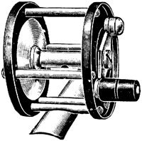 OSP022M.TIF