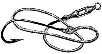 OSP022D.TIF
