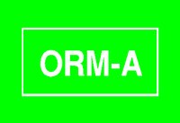 ORM-A.WMF