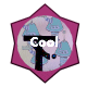 EGOS358.GIF