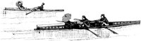 OSP021D.TIF