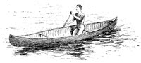 OSP021C.TIF