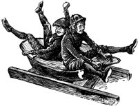 OSP019B.TIF