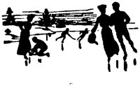 OSP018D.TIF