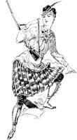 OSP017E.TIF