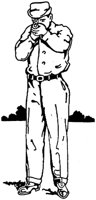 OSP017C.TIF