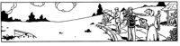 OSP014L.TIF