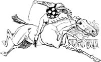 OSP012D.TIF