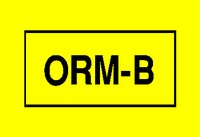ORM-B.WMF
