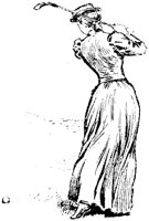 OSP011D.TIF