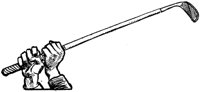 OSP010J.TIF