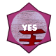 EGOS346.GIF