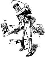 OSP010G.TIF