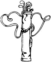 OSP010B.TIF