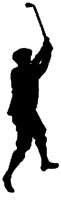 OSP009Q.TIF