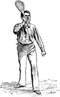 OSP008D.TIF