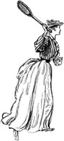 OSP008A.TIF